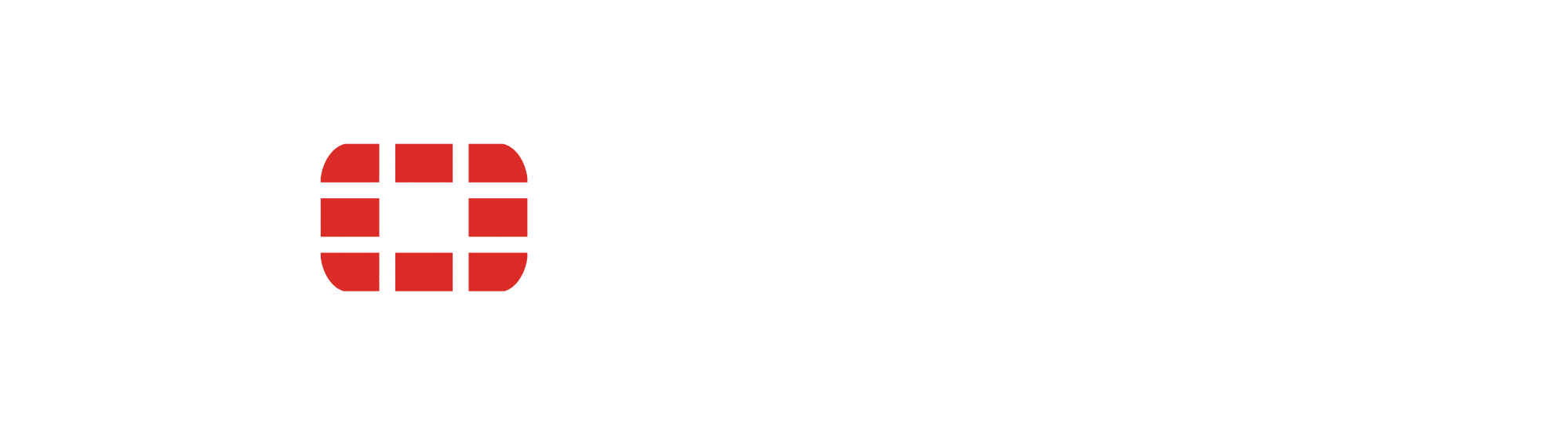 Fortinet_LogoTag_WhiteRed