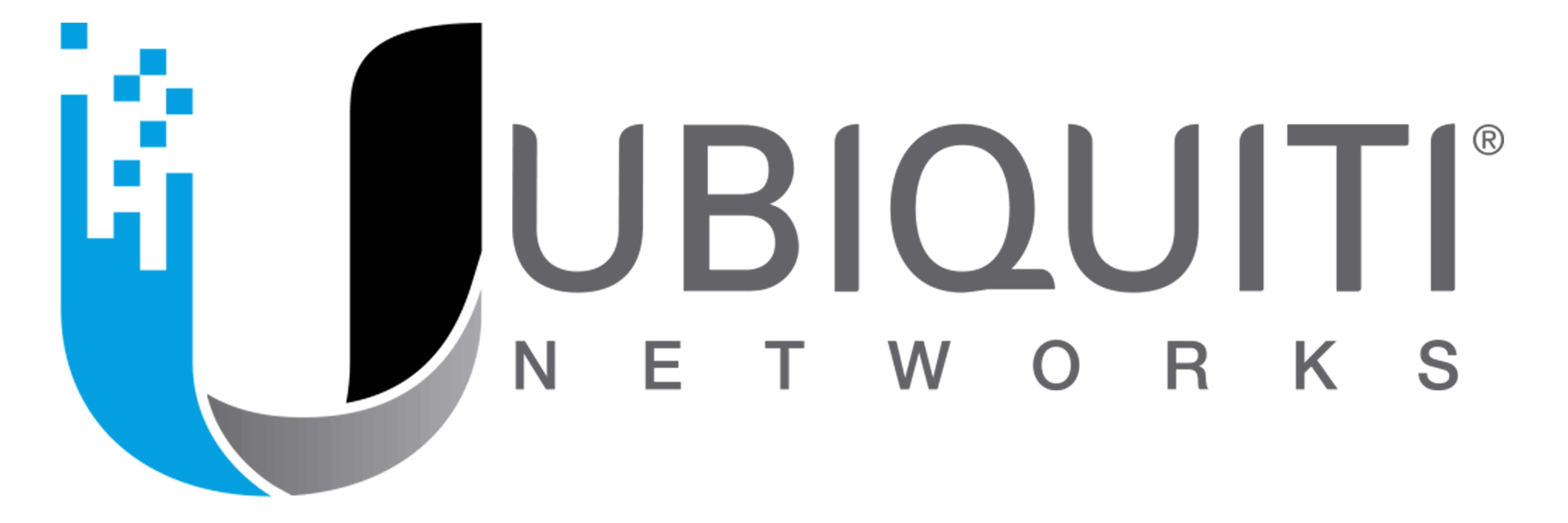 Ubiquiti_Logo_Horizontal