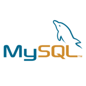 mysql-logo-1