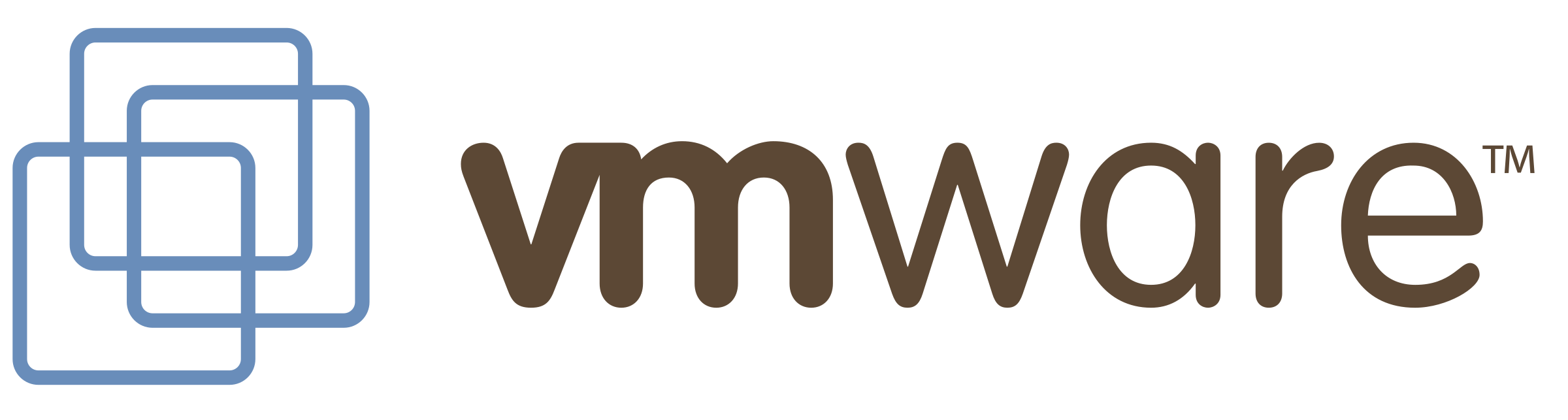 vmware-logo-png-transparent