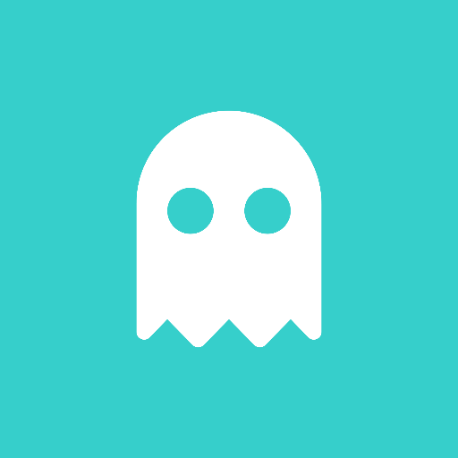 Ghostfolio